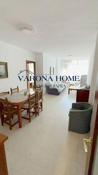 Piso en alquiler en Huerta de la Reina - Trassierra en Córdoba