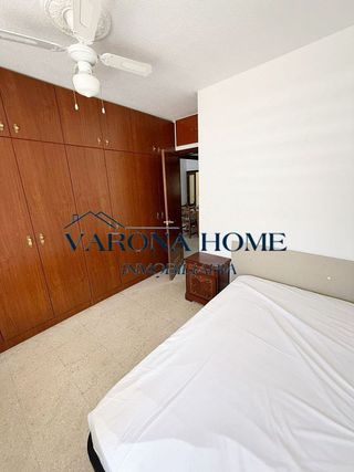 Piso en alquiler en Huerta de la Reina - Trassierra en Córdoba