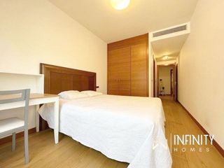 Piso en alquiler en Indautxu en Bilbao