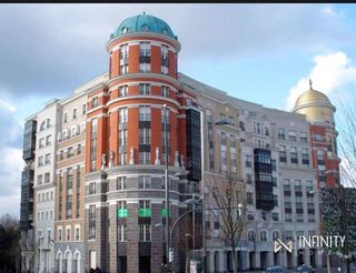 Piso en alquiler en Indautxu en Bilbao