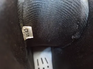 Patines en línea Boomerang Talla 41-42