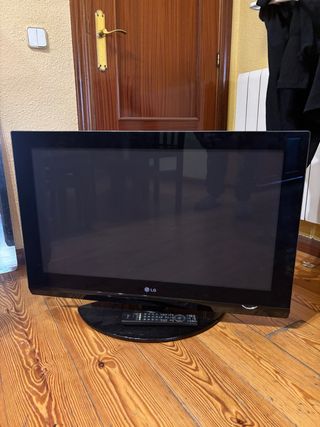 Televisor LG 32