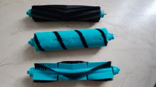 Aspiradora Conga 4490