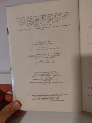 Cuentos Al Amor de La Lumbre