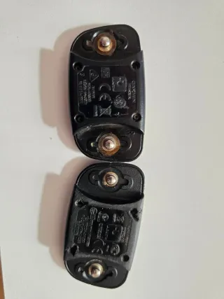 Sensor Cardíaco Garmin HRM