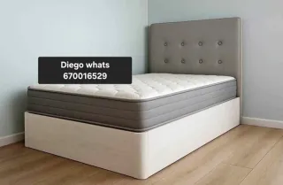 Canapé canapé canapé canapé canapé canapé canapé