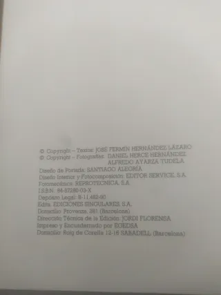 La rioja en el corazón