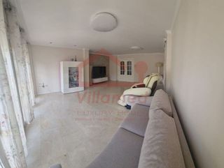 Chalet en venta en El Carme-Sant Agustí-Bonavista en Eliana (l´)