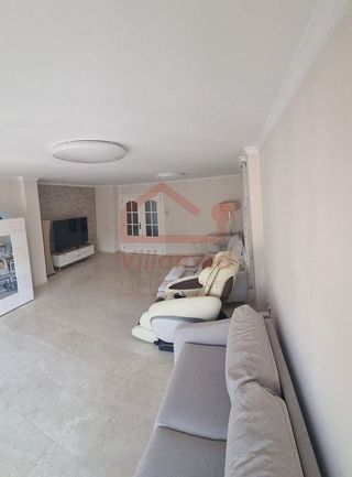 Chalet en venta en El Carme-Sant Agustí-Bonavista en Eliana (l´)