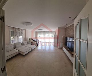 Chalet en venta en El Carme-Sant Agustí-Bonavista en Eliana (l´)