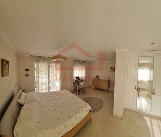 Chalet en venta en El Carme-Sant Agustí-Bonavista en Eliana (l´)