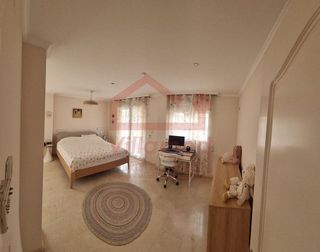 Chalet en venta en El Carme-Sant Agustí-Bonavista en Eliana (l´)