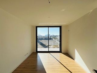 Piso en alquiler en Port en Badalona