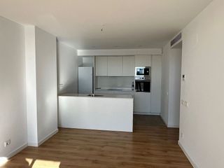 Piso en alquiler en Port en Badalona