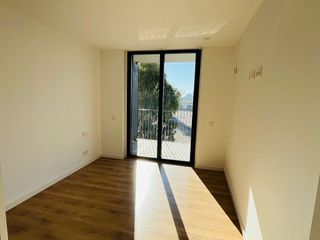 Piso en alquiler en Port en Badalona