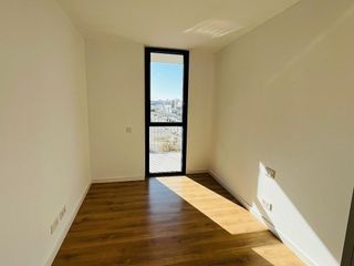 Piso en alquiler en Port en Badalona