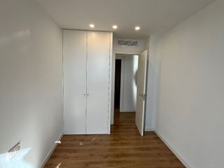 Piso en alquiler en Port en Badalona