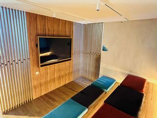 Piso en alquiler en Port en Badalona