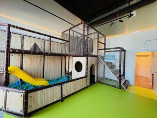 Piso en alquiler en Port en Badalona