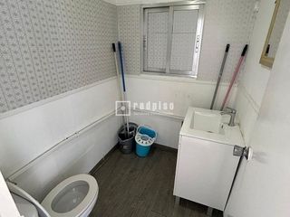 Local comercial en venta en Mariblanca - Villafontana en Móstoles