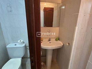 Local comercial en venta en Mariblanca - Villafontana en Móstoles