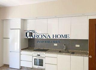 Piso en alquiler en Zona Centro en Córdoba