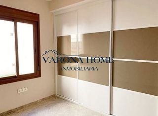 Piso en alquiler en Zona Centro en Córdoba