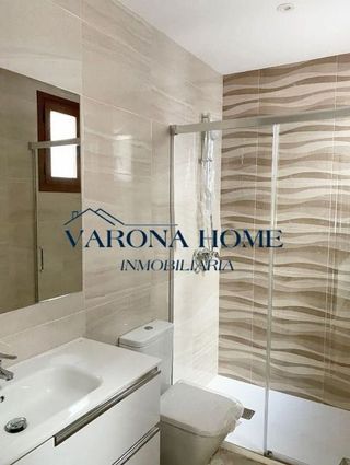 Piso en alquiler en Zona Centro en Córdoba