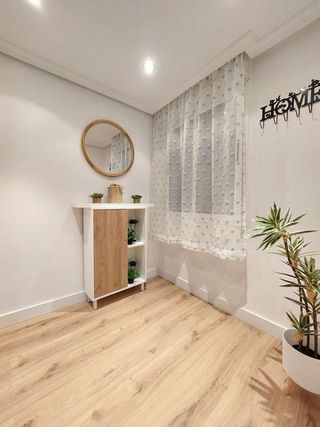 Piso en alquiler en Laviada en Gijón