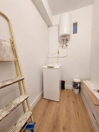 Piso en alquiler en Laviada en Gijón