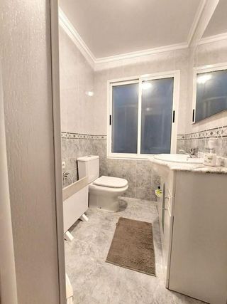 Piso en alquiler en Laviada en Gijón