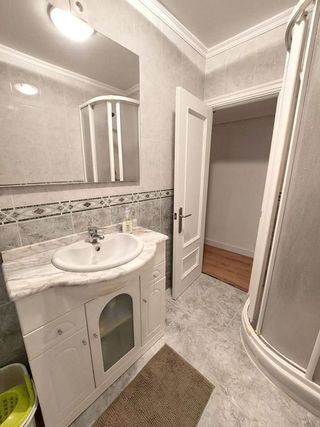 Piso en alquiler en Laviada en Gijón