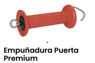 KIT Pastor Eléctrico AKO A 1200