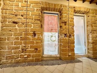 Local comercial en alquiler en Sindicat en Palma de Mallorca