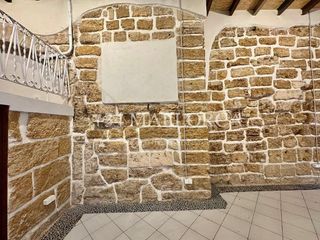 Local comercial en alquiler en Sindicat en Palma de Mallorca
