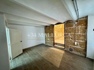 Local comercial en alquiler en Sindicat en Palma de Mallorca