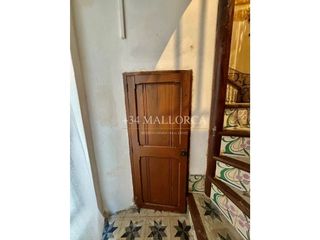 Local comercial en alquiler en Sindicat en Palma de Mallorca