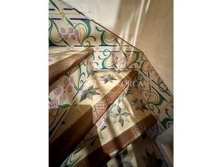 Local comercial en alquiler en Sindicat en Palma de Mallorca