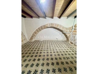 Local comercial en alquiler en Sindicat en Palma de Mallorca