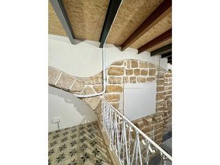 Local comercial en alquiler en Sindicat en Palma de Mallorca