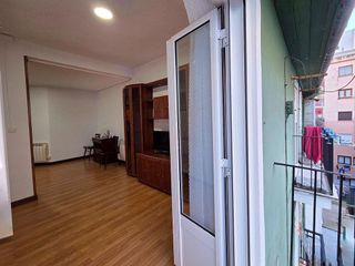 Piso en alquiler en Numancia - San Fernando en Santander