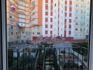 Piso en alquiler en Numancia - San Fernando en Santander