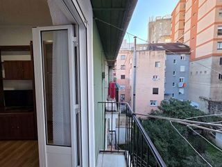 Piso en alquiler en Numancia - San Fernando en Santander