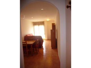 Piso en alquiler en Alhendín