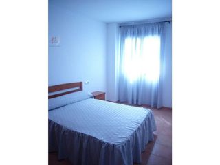 Piso en alquiler en Alhendín