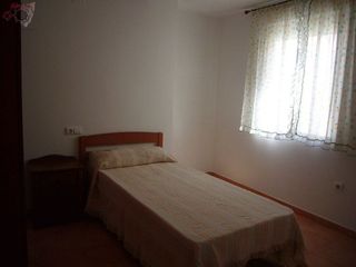 Piso en alquiler en Alhendín