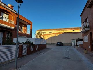 Terreno en venta en Calafell Poble en Calafell
