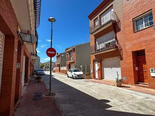 Terreno en venta en Calafell Poble en Calafell