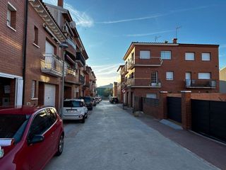 Terreno en venta en Calafell Poble en Calafell