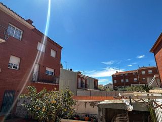 Terreno en venta en Calafell Poble en Calafell